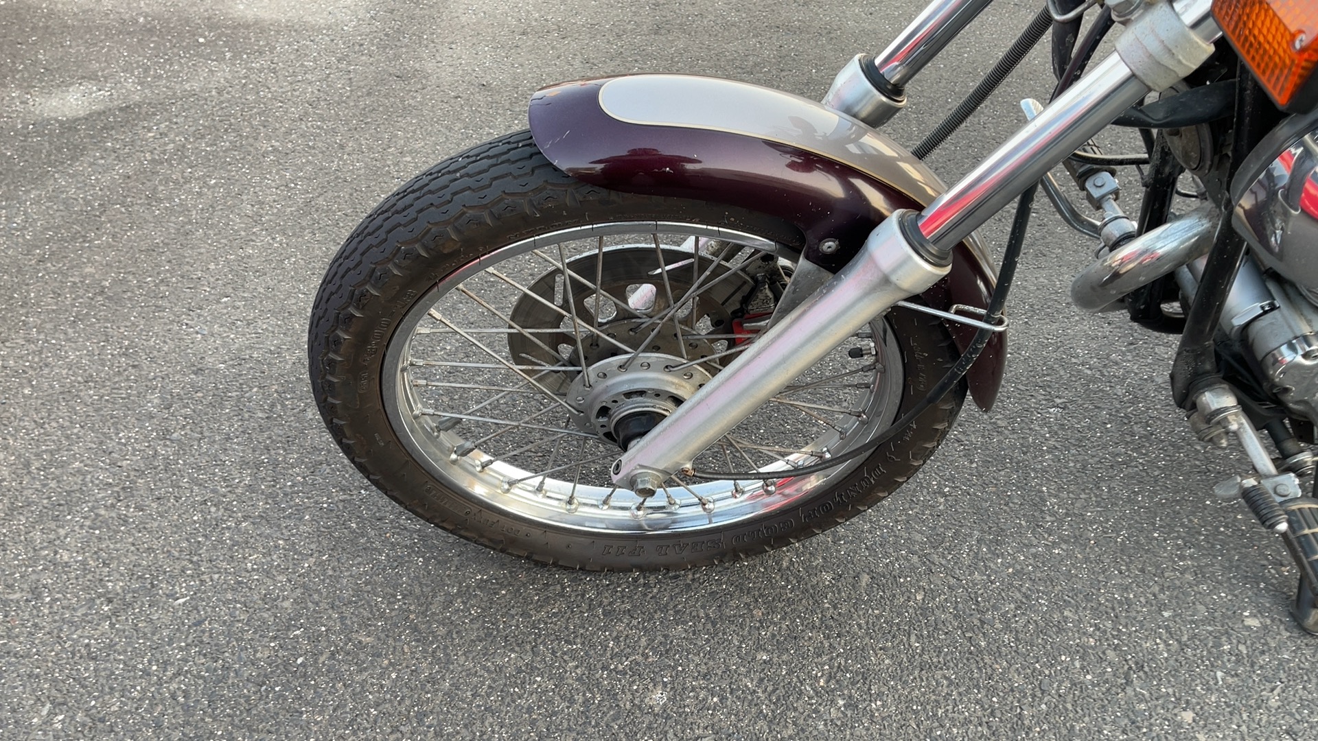 773DC90A-BFB3-4D8B-8F23-